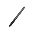 Drawing Stylus Ergonomic Grip For Graphics Drawing Tablets