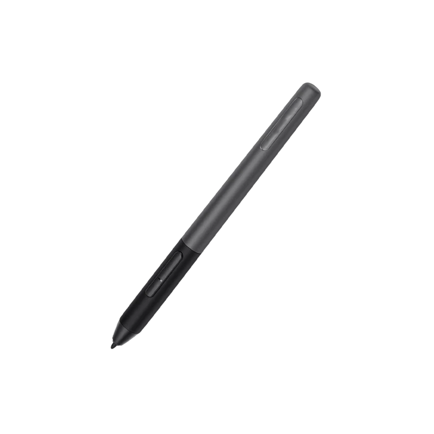 Drawing Stylus Ergonomic Grip For Graphics Drawing Tablets